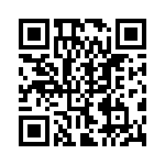 MAL210257102E3 QRCode