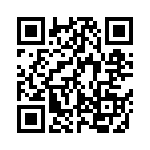 MAL210257472E3 QRCode