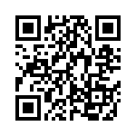 MAL210258152E3 QRCode