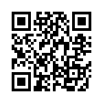 MAL210258221E3 QRCode