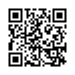 MAL210263222E3 QRCode