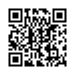 MAL210265222E3 QRCode