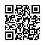 MAL210273103E3 QRCode