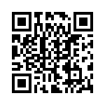 MAL210277222E3 QRCode