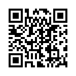 MAL210282472E3 QRCode