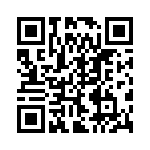 MAL210283223E3 QRCode