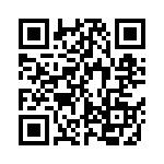 MAL210283472E3 QRCode