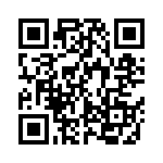 MAL210285103E3 QRCode