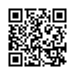 MAL210413102E3 QRCode