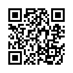 MAL210416102E3 QRCode