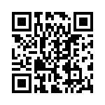 MAL210417222E3 QRCode