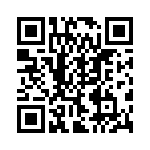 MAL210427152E3 QRCode