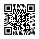 MAL210435222E3 QRCode