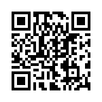 MAL210442103E3 QRCode