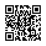 MAL210442223E3 QRCode