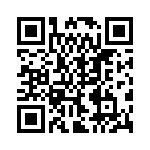 MAL210445472E3 QRCode