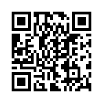 MAL210446103E3 QRCode