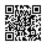 MAL210447222E3 QRCode