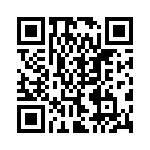 MAL210455103E3 QRCode