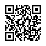 MAL210455152E3 QRCode