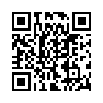 MAL210456222E3 QRCode