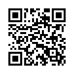 MAL210457222E3 QRCode