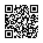 MAL210457472E3 QRCode