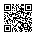 MAL210457681E3 QRCode