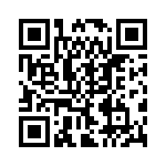 MAL210462472E3 QRCode