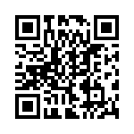 MAL210467222E3 QRCode