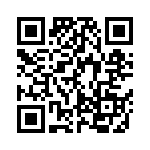 MAL210473682E3 QRCode