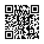 MAL210477152E3 QRCode