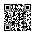 MAL210482103E3 QRCode