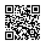 MAL210616473E3 QRCode