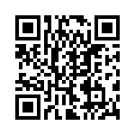 MAL210617153E3 QRCode