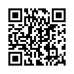 MAL210617154E3 QRCode