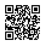 MAL210618103E3 QRCode