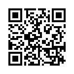 MAL210619102E3 QRCode