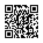 MAL210636683E3 QRCode