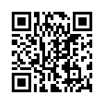 MAL210639153E3 QRCode