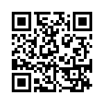 MAL210656103E3 QRCode