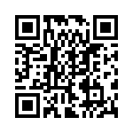 MAL210657682E3 QRCode