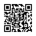 MAL210658682E3 QRCode