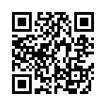 MAL210686224E3 QRCode