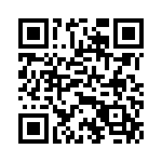 MAL211010602E3 QRCode