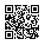 MAL211013602E3 QRCode