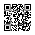 MAL211033602E3 QRCode