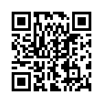 MAL211043602E3 QRCode