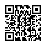 MAL211076602E3 QRCode