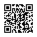 MAL211631228E3 QRCode